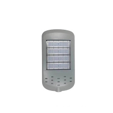 70w solar powered led street lantern street light